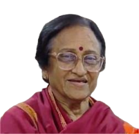 Rita Bahuguna Joshi